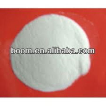 hydroxypropyl methyl cellulose use